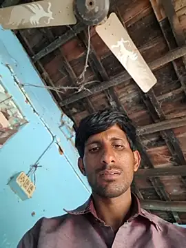 Snapshot of siddu07jot chatting on July 23, 2026, 11:52 am siddu07jot online show from July 23, 2026, 11:52 am