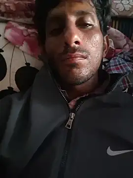 Snapshot of siddu07jot chatting on July 24, 2026, 1:14 am siddu07jot online show from July 24, 2026, 1:14 am