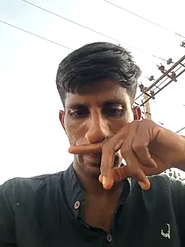 Snapshot of siddu07jot chatting on July 25, 2026, 11:19 am siddu07jot online show from July 25, 2026, 11:19 am