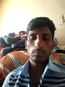 Snapshot of siddu07jot chatting on July 29, 2026, 9:18 am siddu07jot online show from July 29, 2026, 9:18 am
