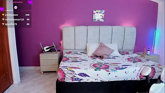 Snapshot of Mia_Pinkyy chatting on July 11, 2026, 11:39 pm Mia Pinkyy online show from July 11, 2026, 11:39 pm