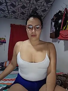 Ariel  xoxo online show from July 17, 2026, 3:24 am