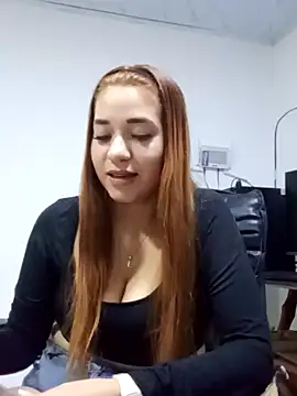 sweet-monkey online show from July 2, 2026, 5:52 pm
