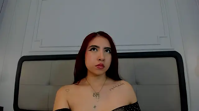 Snapshot of sweet_severa chatting on July 21, 2026, 7:38 pm sweet severa online show from July 21, 2026, 7:38 pm