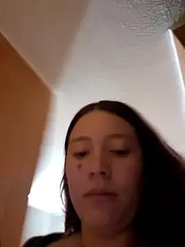 Snapshot of TuSarita chatting on July 26, 2026, 2:20 am TuSarita online show from July 26, 2026, 2:20 am