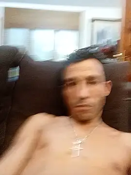 Snapshot of Xumbinho chatting on July 27, 2026, 11:01 pm Xumbinho online show from July 27, 2026, 11:01 pm