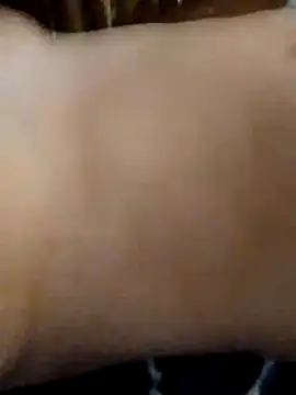 YummyPussy19 online show from July 15, 2026, 3:23 am