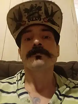 Snapshot of jowehrat1 chatting on July 9, 2026, 6:17 am jowehrat1 online show from July 9, 2026, 6:17 am