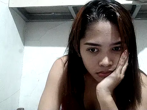 Snapshot of Asian_hotbabes chatting on July 27, 2026, 11:34 pm Asian hotbabes online show from July 27, 2026, 11:34 pm
