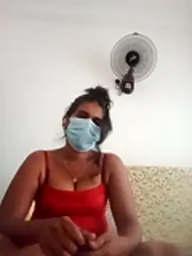 Snapshot of dimopussy chatting on July 9, 2026, 5:00 am dimopussy online show from July 9, 2026, 5:00 am