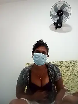 Snapshot of dimopussy chatting on July 10, 2026, 2:16 am dimopussy online show from July 10, 2026, 2:16 am