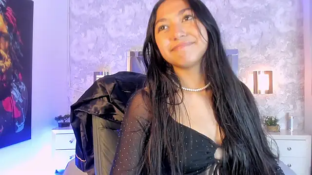 Snapshot of madyroa chatting on July 25, 2026, 6:16 pm madyroa online show from July 25, 2026, 6:16 pm