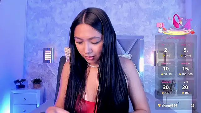 Snapshot of madyroa chatting on July 31, 2026, 4:34 am madyroa online show from July 31, 2026, 4:34 am