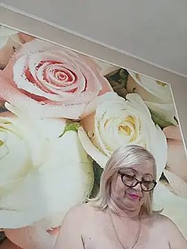 Snapshot of Rita-berry chatting on July 30, 2026, 4:55 am Rita-berry online show from July 30, 2026, 4:55 am