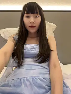 linbaobao520 online show from July 16, 2026, 8:20 am