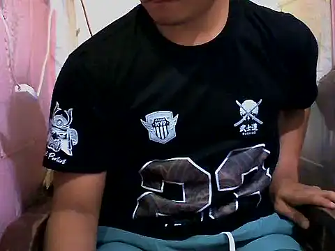 asianbighardcockxxx online show from July 25, 2026, 4:43 am