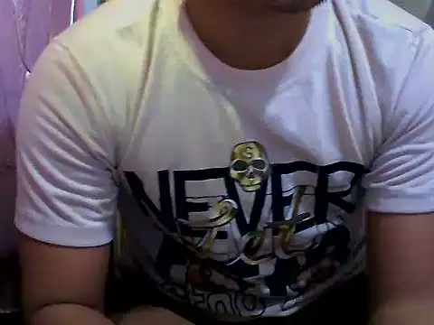 asianbighardcockxxx online show from July 25, 2026, 5:54 pm