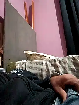 Snapshot of brunoupp99 chatting on July 26, 2026, 4:42 am brunoupp99 online show from July 26, 2026, 4:42 am