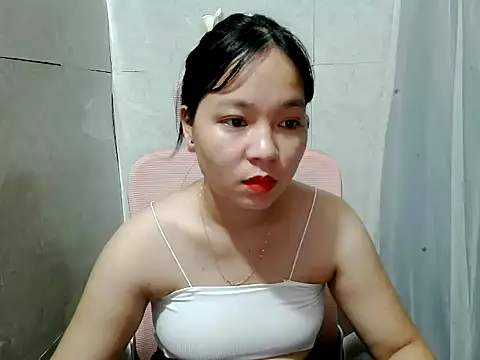 Snapshot of Your_lust134 chatting on July 24, 2026, 9:40 am Your lust134 online show from July 24, 2026, 9:40 am