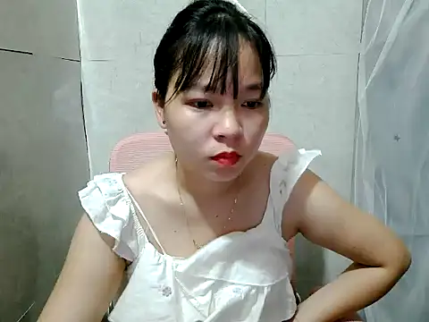 Snapshot of Your_lust134 chatting on July 26, 2026, 9:27 am Your lust134 online show from July 26, 2026, 9:27 am