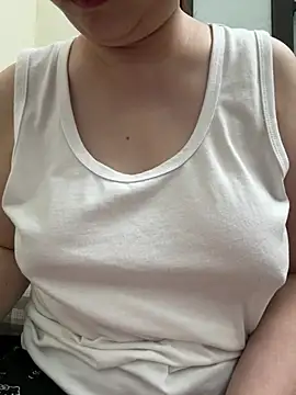 Snapshot of _Rossy2000_ chatting on July 9, 2026, 3:05 pm Rossy2000 online show from July 9, 2026, 3:05 pm