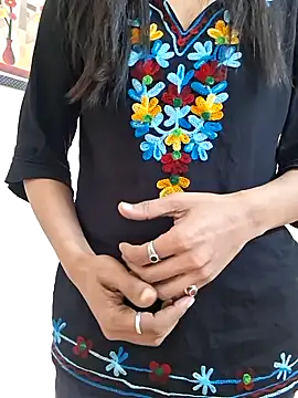 Snapshot of _sneha_sharma_ chatting on July 3, 2026, 9:48 am sneha sharma online show from July 3, 2026, 9:48 am
