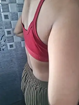 Snapshot of _sneha_sharma_ chatting on July 22, 2026, 12:08 pm sneha sharma online show from July 22, 2026, 12:08 pm