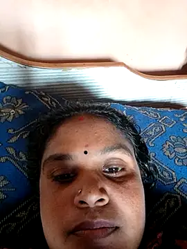 Divya ranii online show from July 4, 2026, 6:19 am