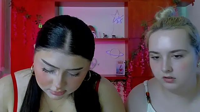 Snapshot of amanda_striking chatting on July 25, 2026, 9:07 am amanda striking online show from July 25, 2026, 9:07 am