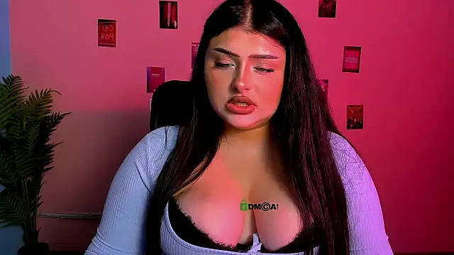 Snapshot of amanda_striking chatting on July 26, 2026, 9:27 am amanda striking online show from July 26, 2026, 9:27 am
