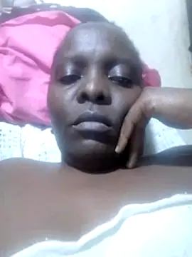 Dorrywish online show from July 9, 2026, 7:18 pm