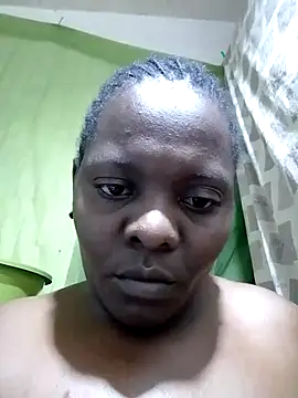 Dorrywish online show from July 22, 2026, 7:49 pm