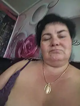 Snapshot of LedyEva chatting on July 11, 2026, 8:50 am LedyEva online show from July 11, 2026, 8:50 am