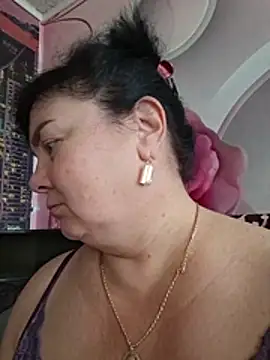Snapshot of LedyEva chatting on July 17, 2026, 3:02 am LedyEva online show from July 17, 2026, 3:02 am