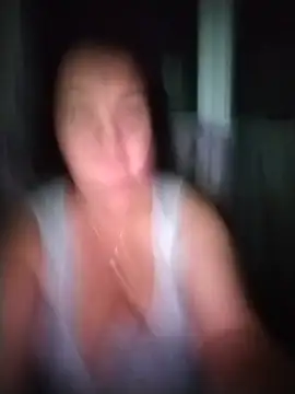Snapshot of LedyEva chatting on July 21, 2026, 7:38 pm LedyEva online show from July 21, 2026, 7:38 pm