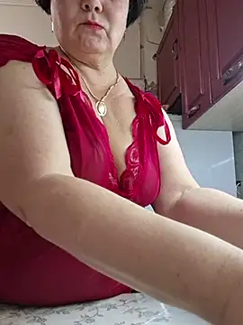 Snapshot of LedyEva chatting on July 25, 2026, 2:14 pm LedyEva online show from July 25, 2026, 2:14 pm