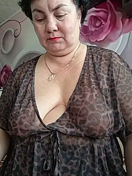 Snapshot of LedyEva chatting on July 27, 2026, 3:24 am LedyEva online show from July 27, 2026, 3:24 am