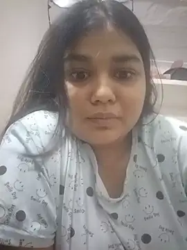 Kiransingh51 online show from July 3, 2026, 8:10 am