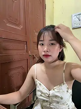 ayaka xxo online show from July 14, 2026, 4:50 am