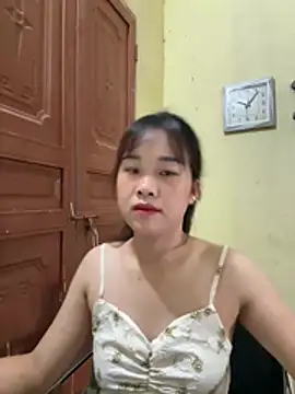 ayaka xxo online show from July 16, 2026, 3:01 am