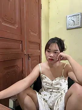ayaka xxo online show from July 18, 2026, 3:22 am