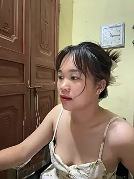 ayaka xxo online show from July 18, 2026, 4:11 pm