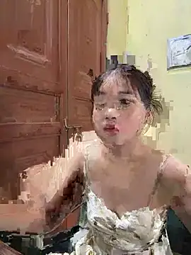 ayaka xxo online show from July 19, 2026, 6:39 am