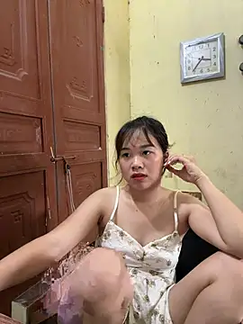 ayaka xxo online show from July 26, 2026, 8:32 am