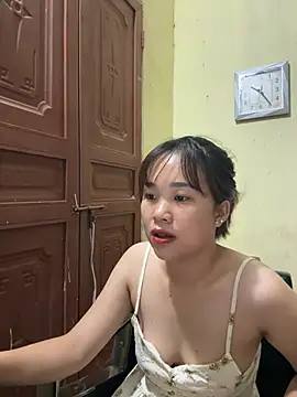 ayaka xxo online show from July 27, 2026, 3:19 pm