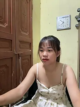 ayaka xxo online show from July 28, 2026, 12:48 pm