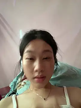 Catcat01 online show from July 8, 2026, 9:25 am
