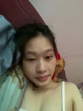 Catcat01 online show from July 15, 2026, 1:55 am