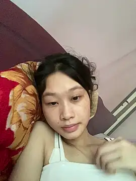 Catcat01 online show from July 16, 2026, 4:29 am