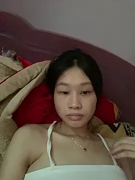 Catcat01 online show from July 17, 2026, 1:23 am